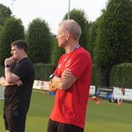 2022-07-05_training_zundertse_selectie_019.jpg