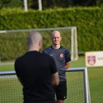 2022-07-05_training_zundertse_selectie_021.jpg