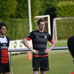 2022-07-05_training_zundertse_selectie_022.jpg