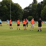 2022-07-05_training_zundertse_selectie_033.jpg