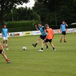 2022-07-05_training_zundertse_selectie_035.jpg