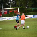 2022-07-05_training_zundertse_selectie_041.jpg