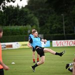 2022-07-05_training_zundertse_selectie_042.jpg