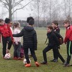 zaterdag_27_februari_2021_002.jpg