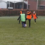 zaterdag_27_februari_2021_005.jpg