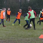 zaterdag_27_februari_2021_009.jpg