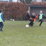 zaterdag_27_februari_2021_014.jpg