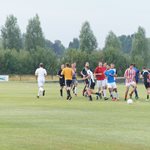 training_zundertse_selectie_2017_001.jpg