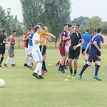 training_zundertse_selectie_2017_002.jpg