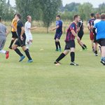 training_zundertse_selectie_2017_004.jpg