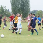 training_zundertse_selectie_2017_005.jpg