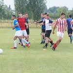 training_zundertse_selectie_2017_006.jpg