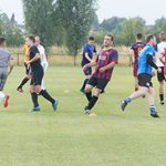 training_zundertse_selectie_2017_007.jpg