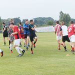 training_zundertse_selectie_2017_013.jpg