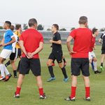 training_zundertse_selectie_2017_018.jpg