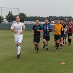 training_zundertse_selectie_2017_023.jpg