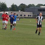 training_zundertse_selectie_2017_024.jpg