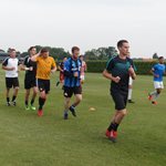 training_zundertse_selectie_2017_025.jpg