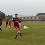 training_zundertse_selectie_2017_030.jpg