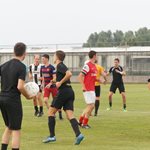 training_zundertse_selectie_2017_046.jpg