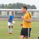 training_zundertse_selectie_2017_051.jpg