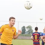 training_zundertse_selectie_2017_054.jpg