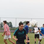 training_zundertse_selectie_2017_055.jpg