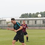 training_zundertse_selectie_2017_057.jpg