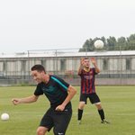 training_zundertse_selectie_2017_058.jpg