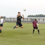 training_zundertse_selectie_2017_059.jpg