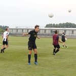 training_zundertse_selectie_2017_060.jpg