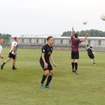 training_zundertse_selectie_2017_061.jpg