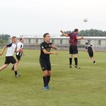 training_zundertse_selectie_2017_062.jpg