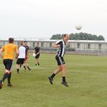 training_zundertse_selectie_2017_063.jpg