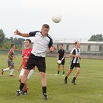 training_zundertse_selectie_2017_068.jpg