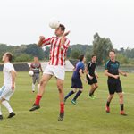 training_zundertse_selectie_2017_069.jpg