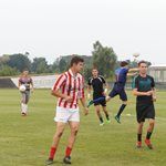 training_zundertse_selectie_2017_070.jpg