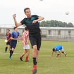 training_zundertse_selectie_2017_071.jpg