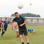 training_zundertse_selectie_2017_072.jpg