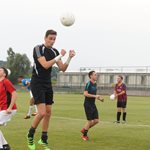 training_zundertse_selectie_2017_073.jpg