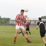 training_zundertse_selectie_2017_074.jpg