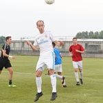 training_zundertse_selectie_2017_076.jpg