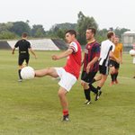 training_zundertse_selectie_2017_079.jpg