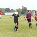 training_zundertse_selectie_2017_081.jpg