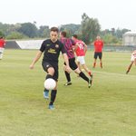 training_zundertse_selectie_2017_083.jpg