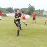 training_zundertse_selectie_2017_084.jpg