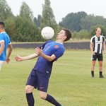 training_zundertse_selectie_2017_085.jpg