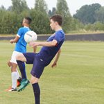 training_zundertse_selectie_2017_086.jpg