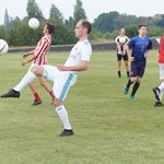 training_zundertse_selectie_2017_090.jpg