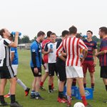 training_zundertse_selectie_2017_092.jpg